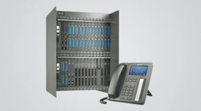 Pbx Dealer In Chennai Pbx Dealer In Chennai