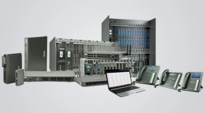 Softphone Dealer In Chennai Softphone Dealer In Chennai