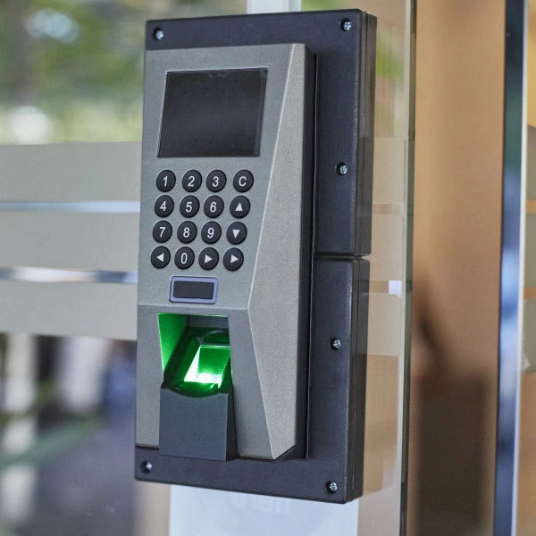 Door Controller Dealers in Chennai